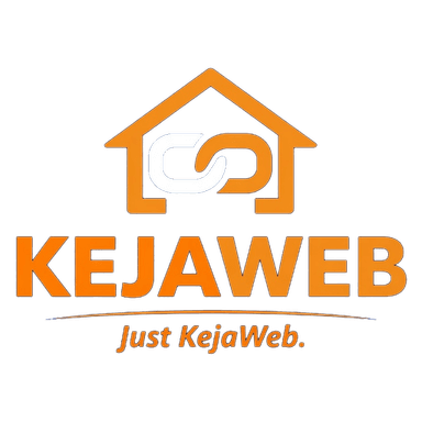 Kejaweb